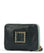 Campomaggi Wallet bottiglia