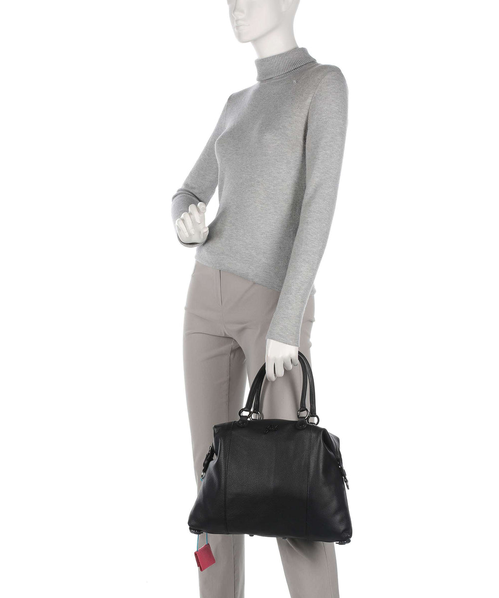 Gabs G3 Plus M Backpack bag ink blue