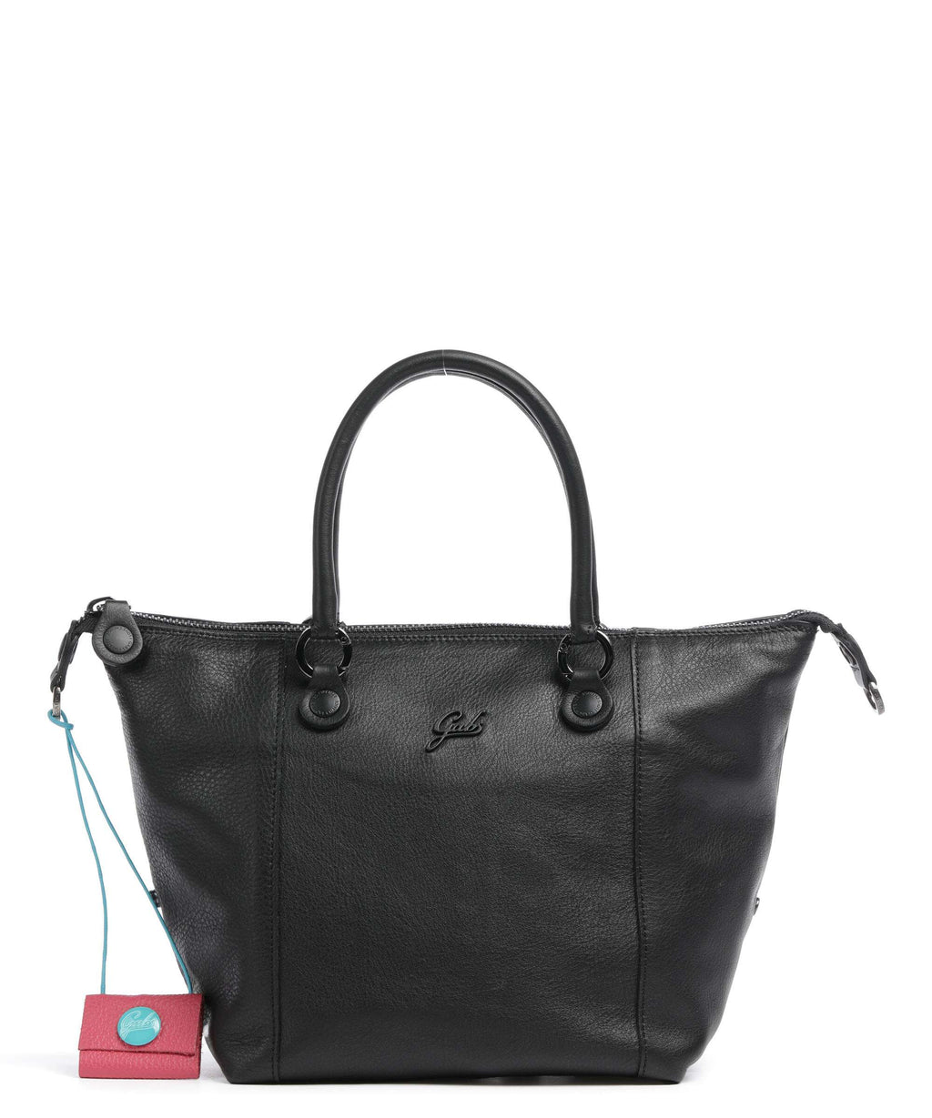 Gabs G3 Plus M Backpack bag ink blue