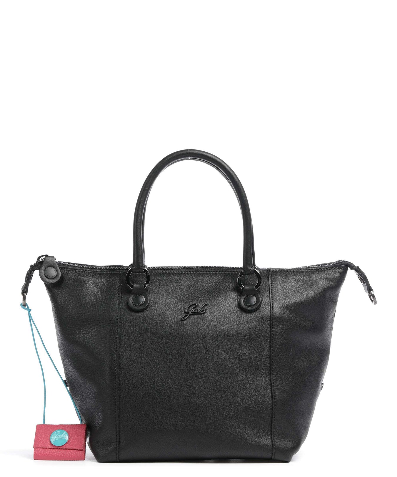 Gabs Icon G3 Plus Backpack bag ink blue