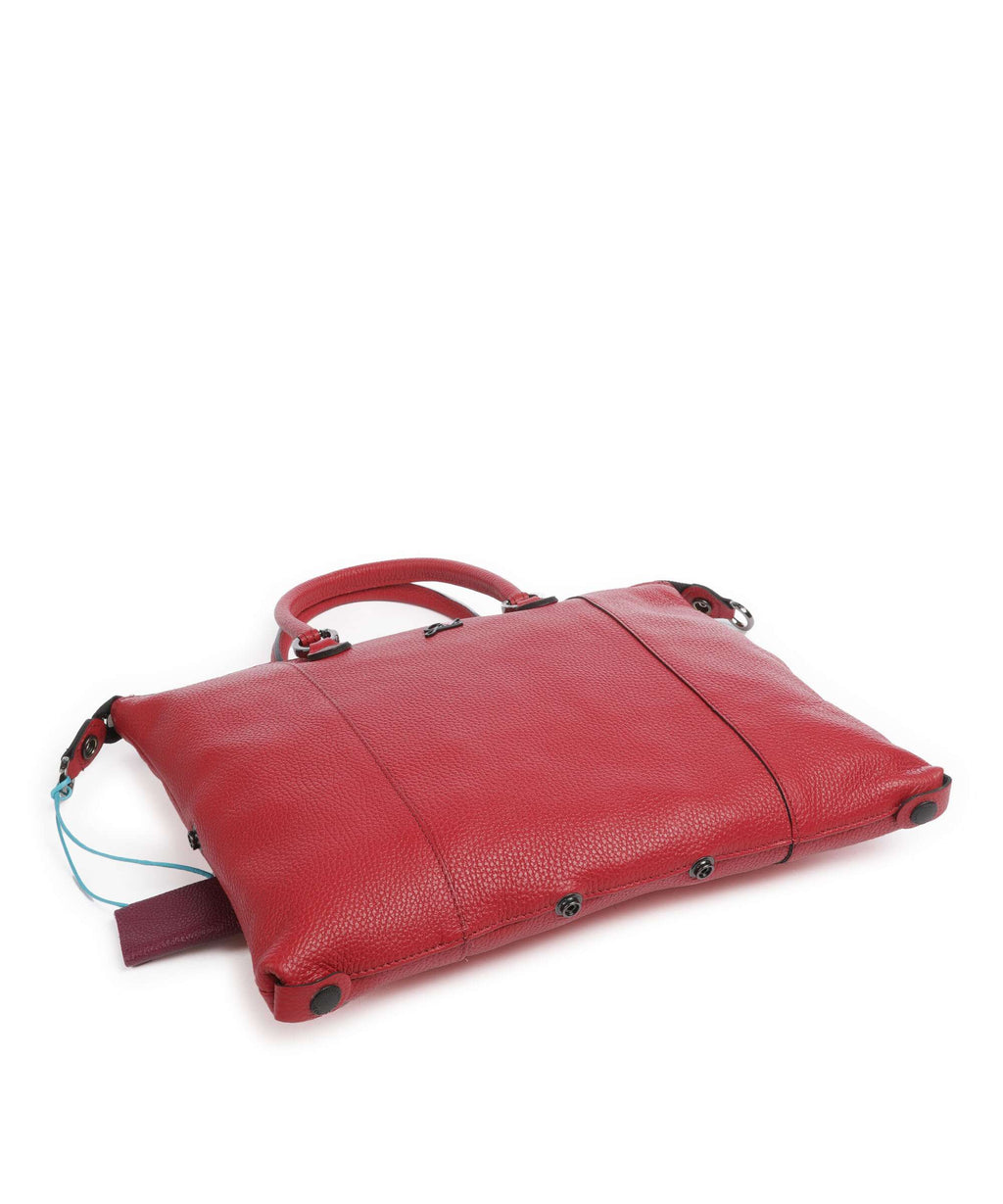 Gabs G3 Plus M Backpack bag fire