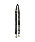 Campomaggi Bag strap nero