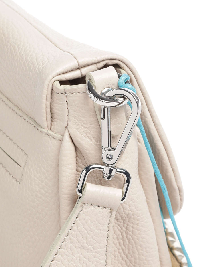 Gabs Elda M Shoulder bag seashell