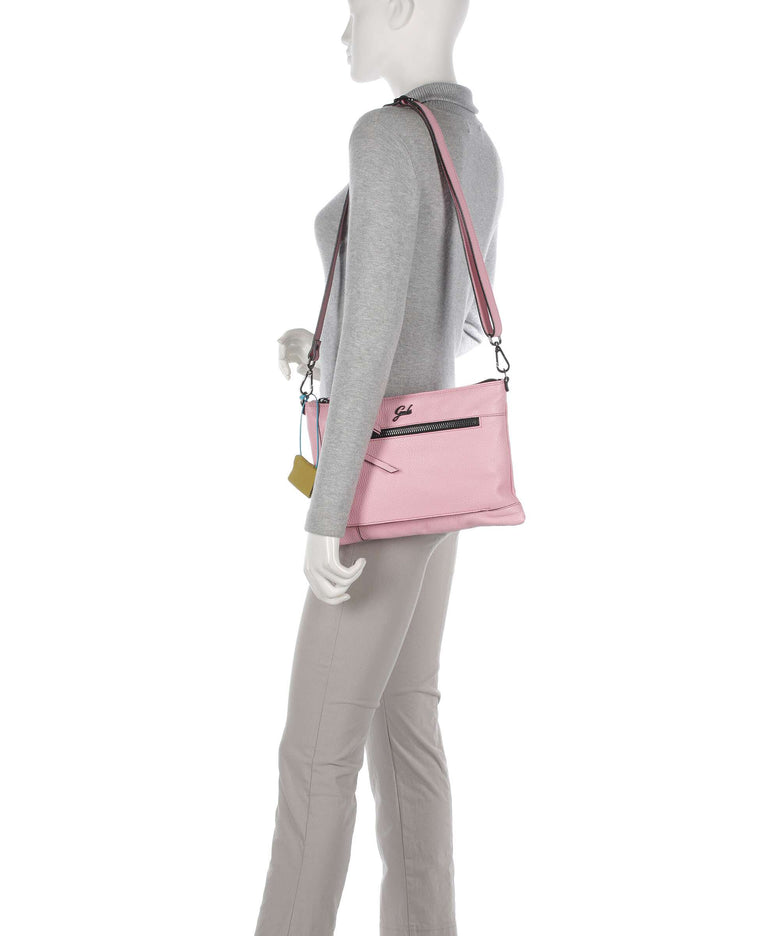 Gabs Ilia M Shoulder bag lady