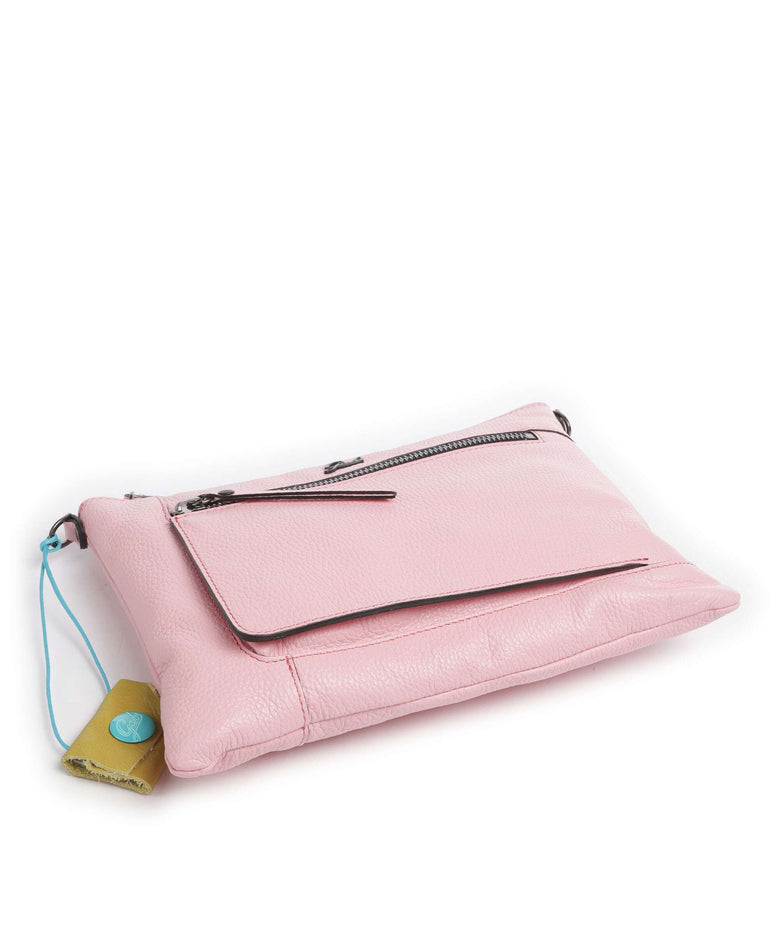 Gabs Ilia M Shoulder bag lady