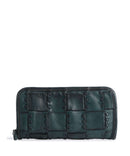 Campomaggi Lompakko zaffiro