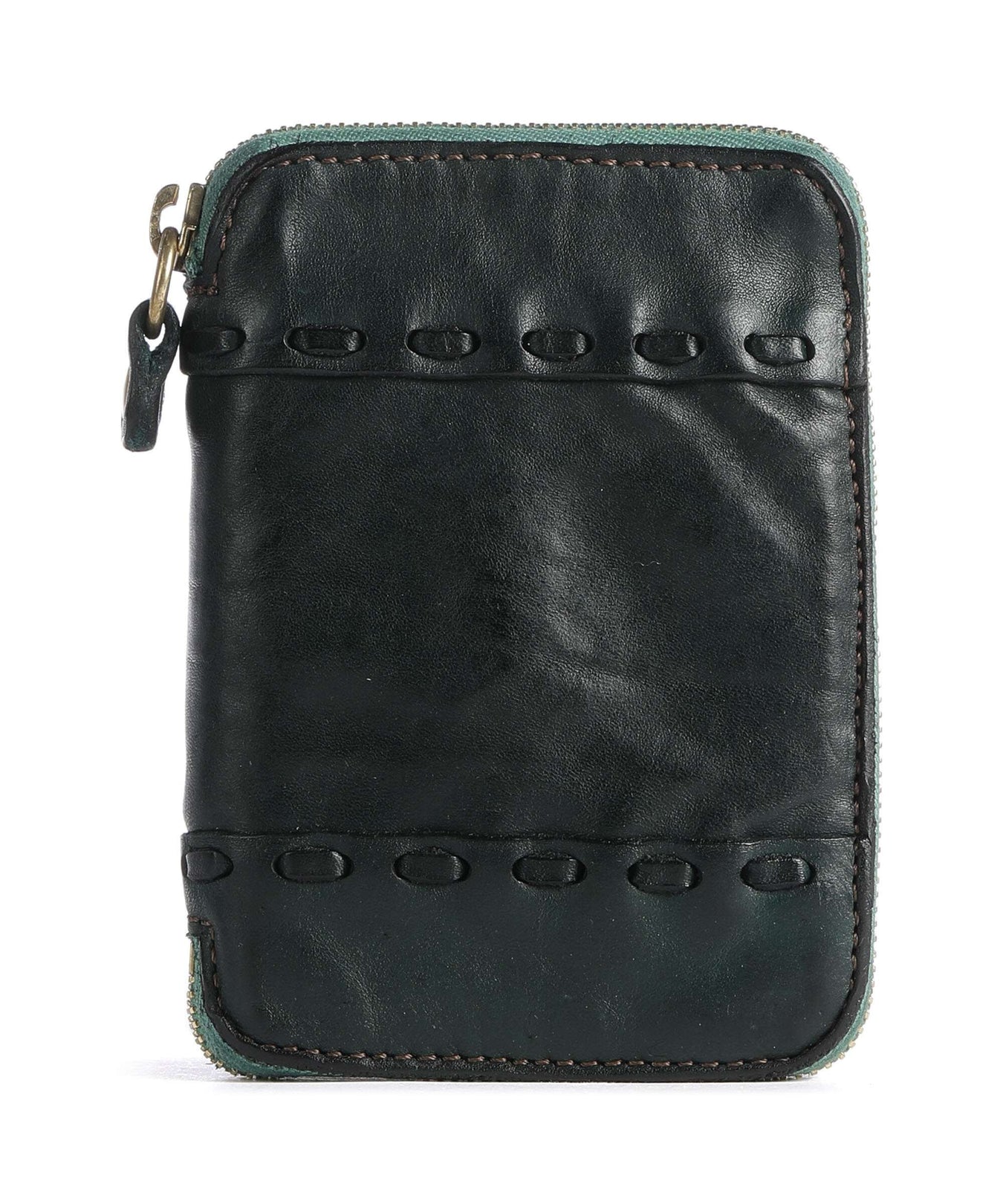 Campomaggi Wallet bottiglia