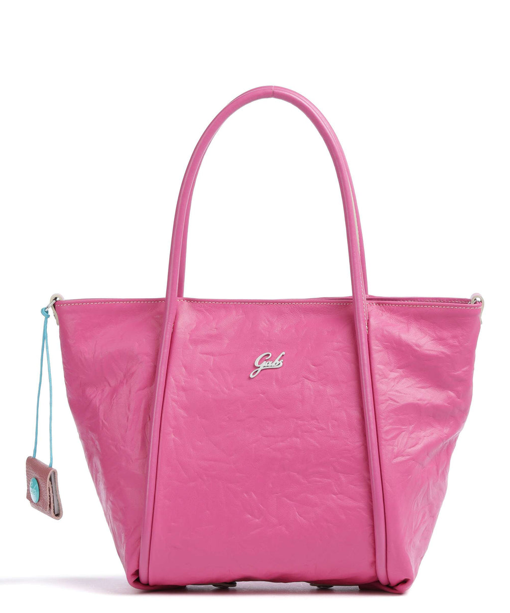 Gabs Lydia M Tote bag green tea