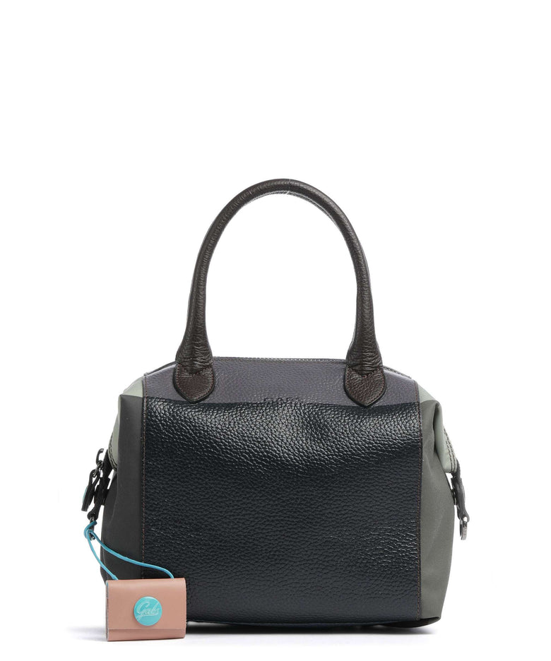 Gabs G3 Plus M Backpack bag dogs in love