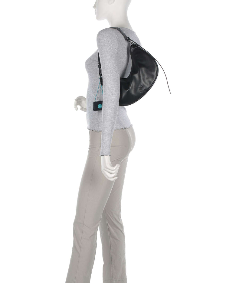 Gabs Icon Maite Shoulder bag nero