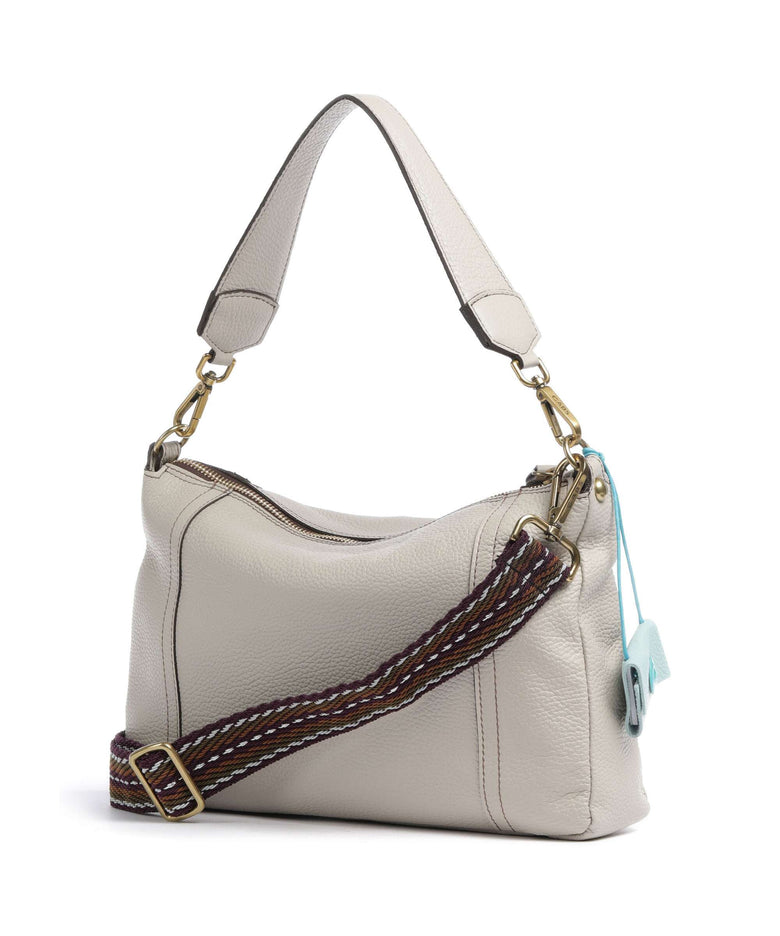 Gabs Urban Calliope Shoulder bag pietra