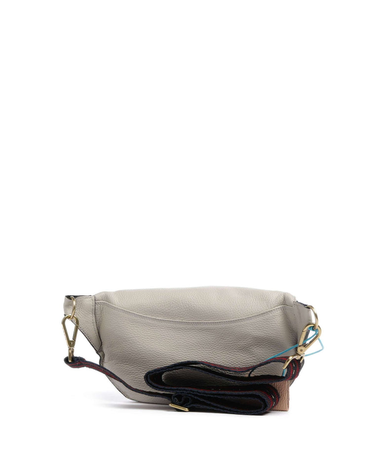 Gabs Nashville Adriana Belt bag pietra