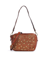 Campomaggi Olkalaukku cognac