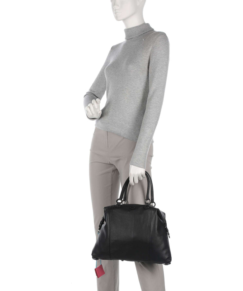 Gabs G3 Plus M Backpack bag alberto della vita