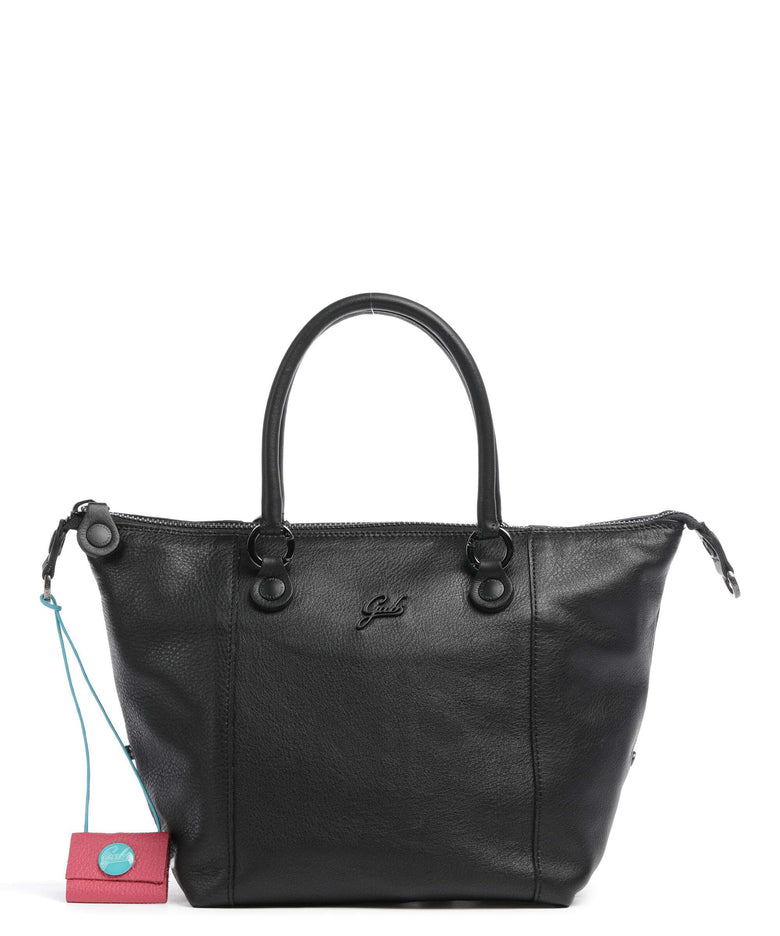 Gabs G3 Plus M Backpack bag alberto della vita