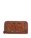 Campomaggi Lompakko cognac