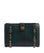 Campomaggi Wallet green bottle