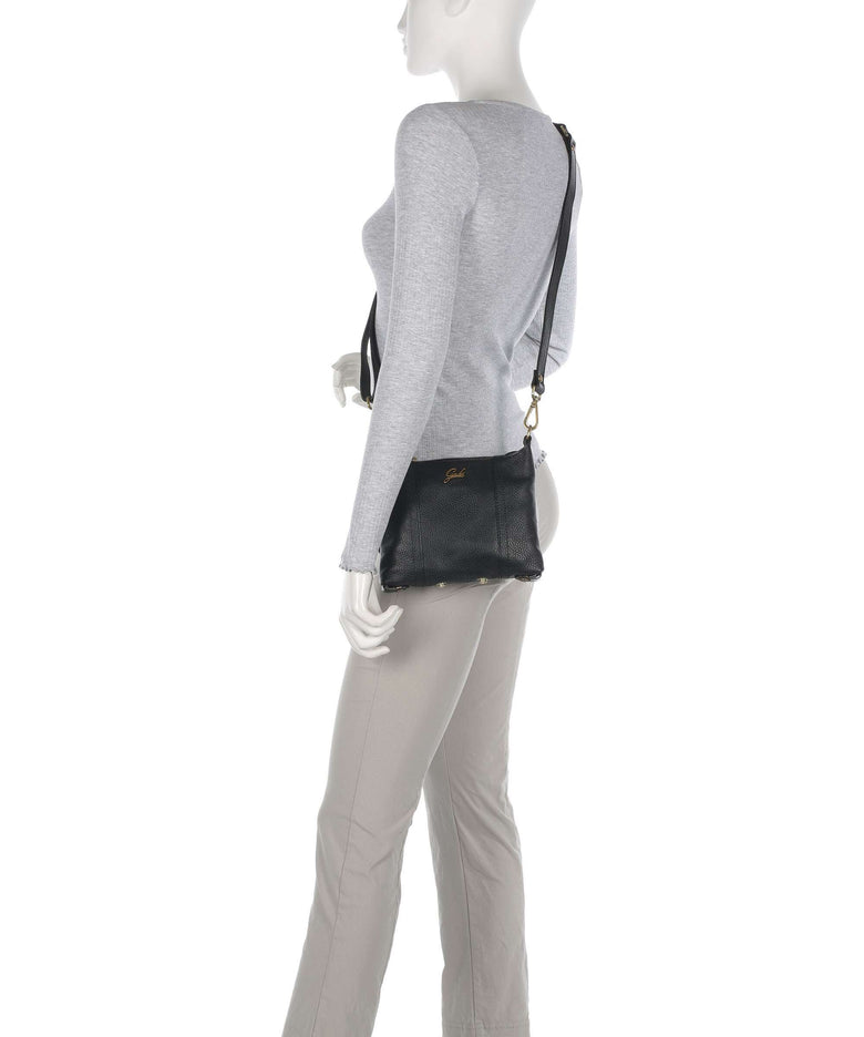 Gabs Urban Elide Crossbody bag nero