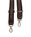 Campomaggi Bag strap moro