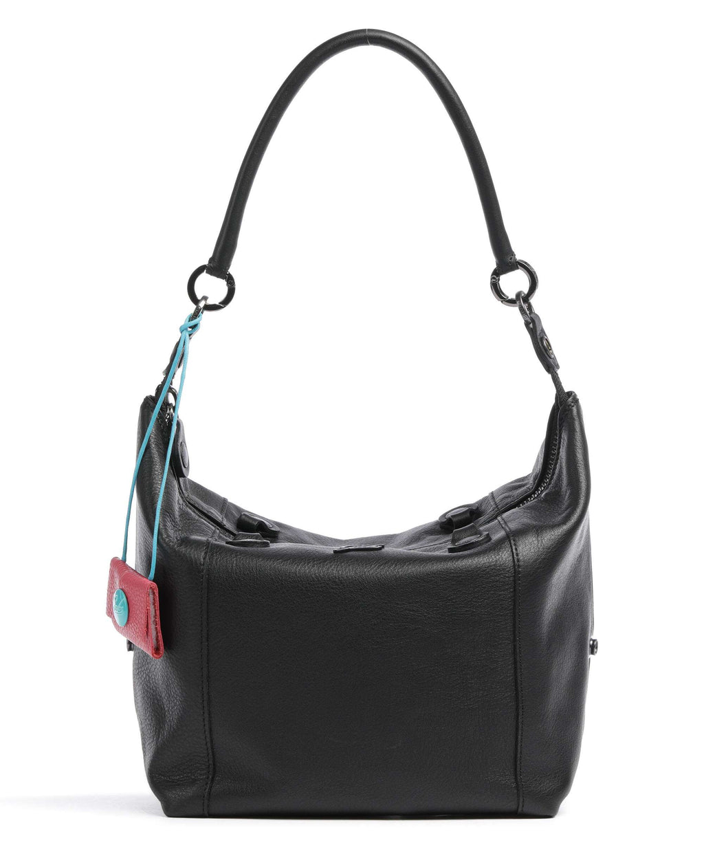 Gabs G3 Plus M Backpack bag smog