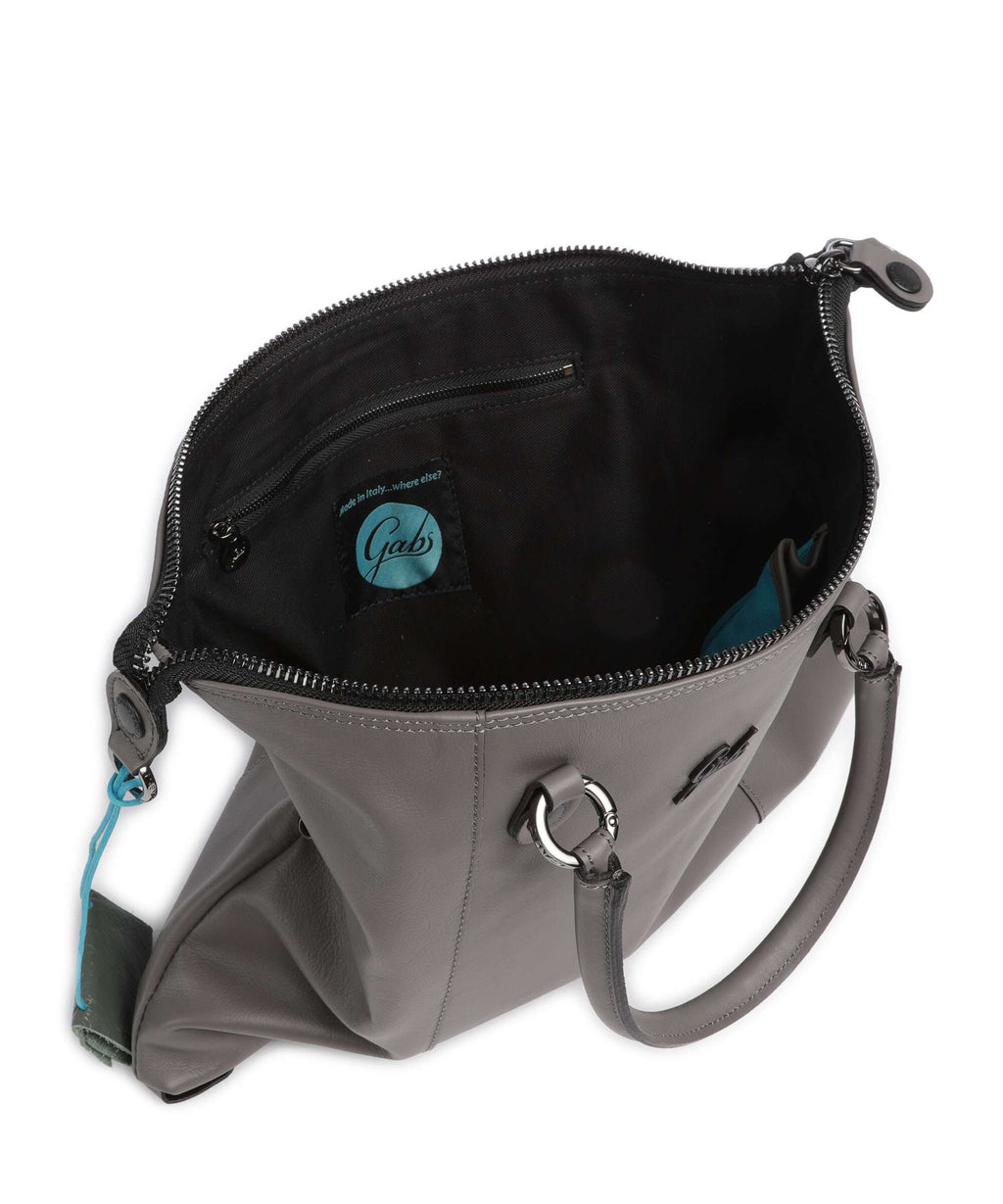 Gabs G3 Plus M Backpack bag smog