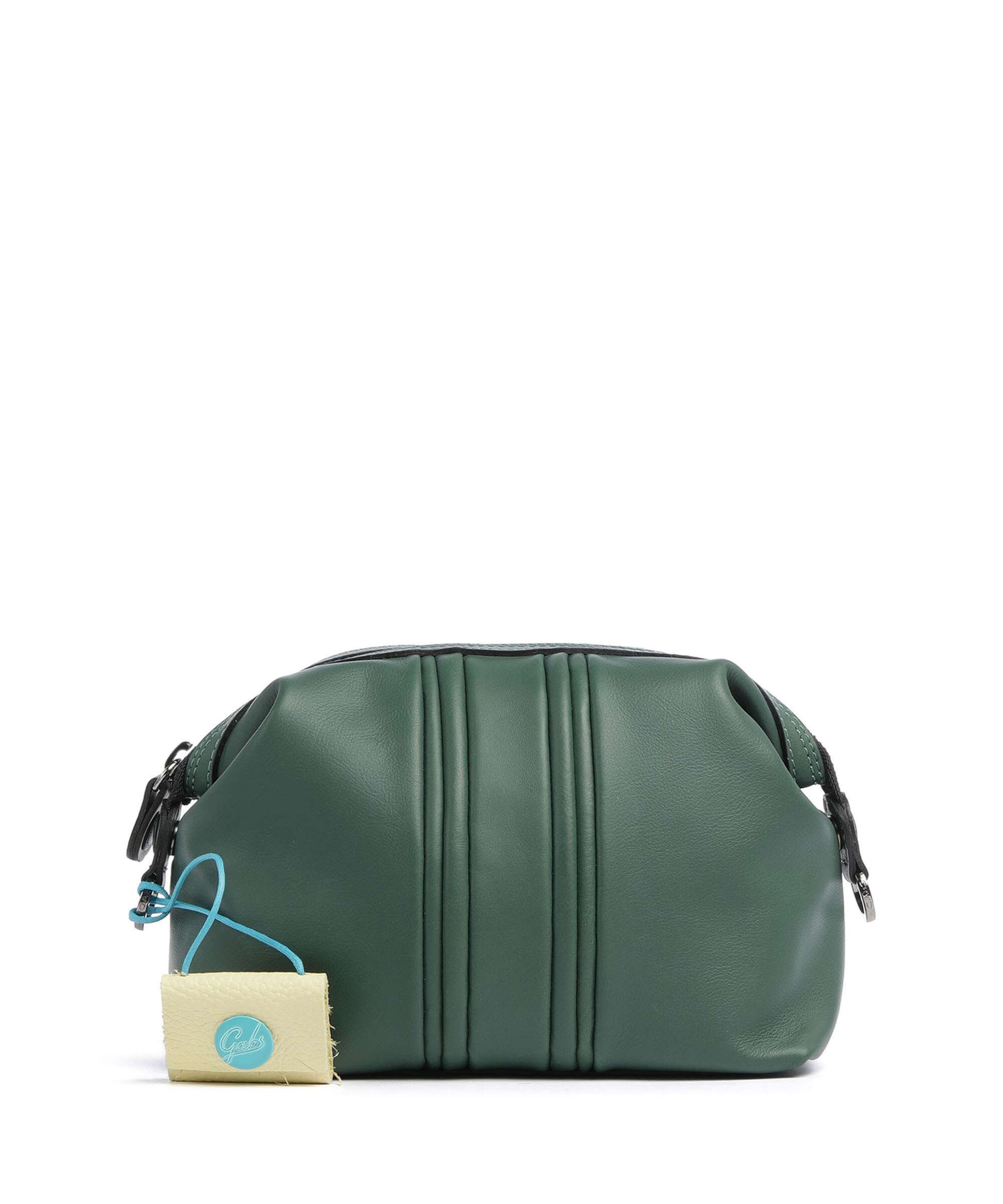 Gabs Stripes Funny Crossbody bag abete