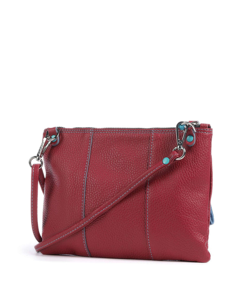 Gabs Nos Beyonce Crossbody bag euphoria