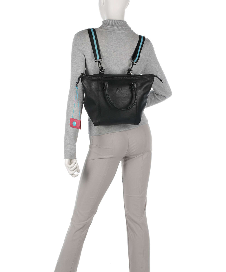 Gabs G3 Plus M Backpack bag kiss