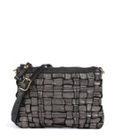 Campomaggi Olkalaukku lead grey