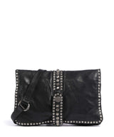 Campomaggi Crossbody bag black