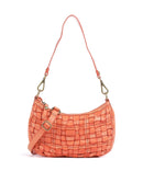 Campomaggi Olkalaukku albicocca