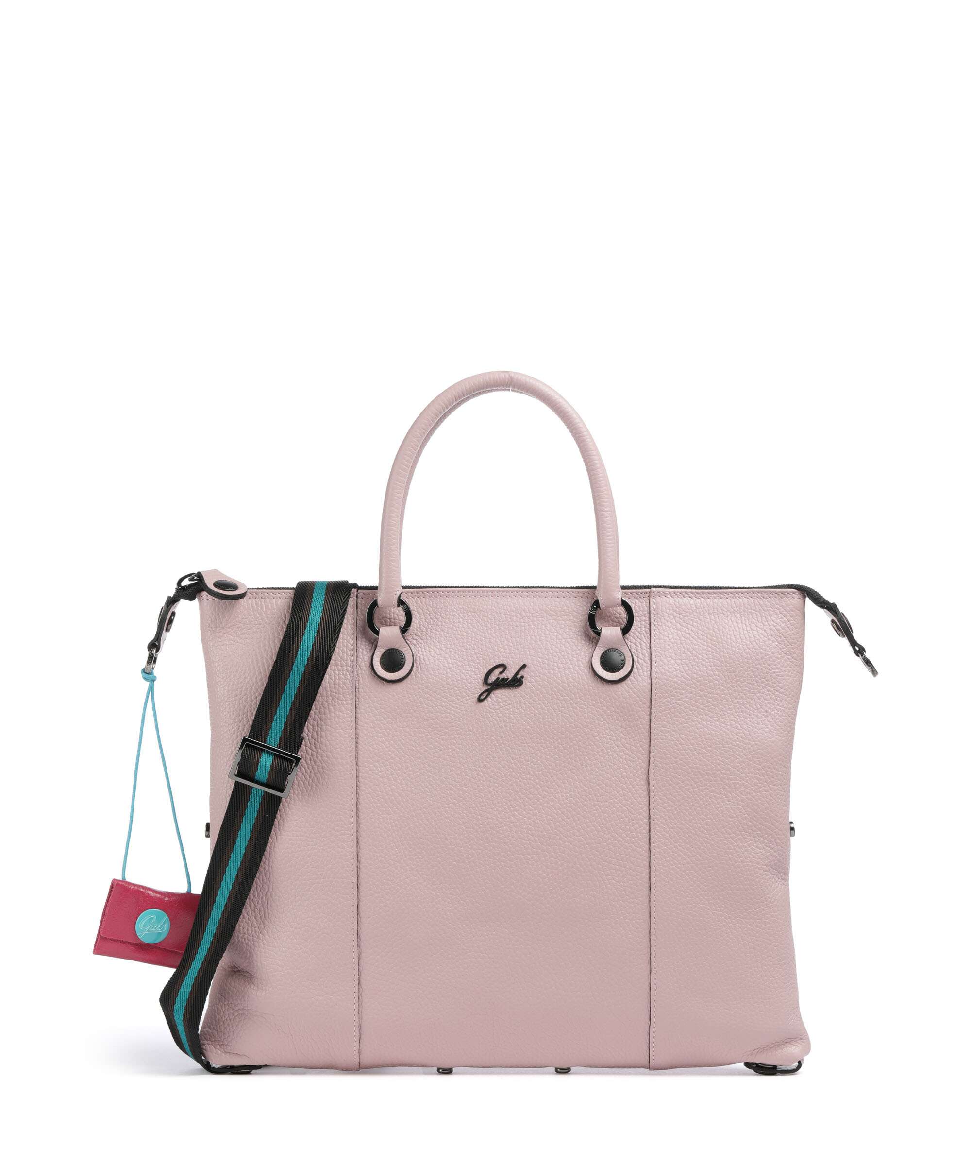 Gabs G3 Plus M Backpack bag camelia