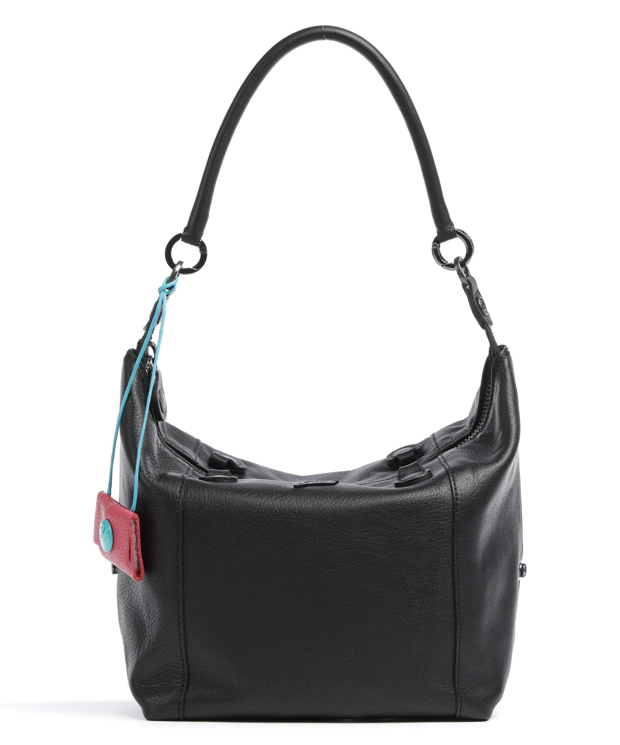 Gabs G3 Plus M Backpack bag camelia