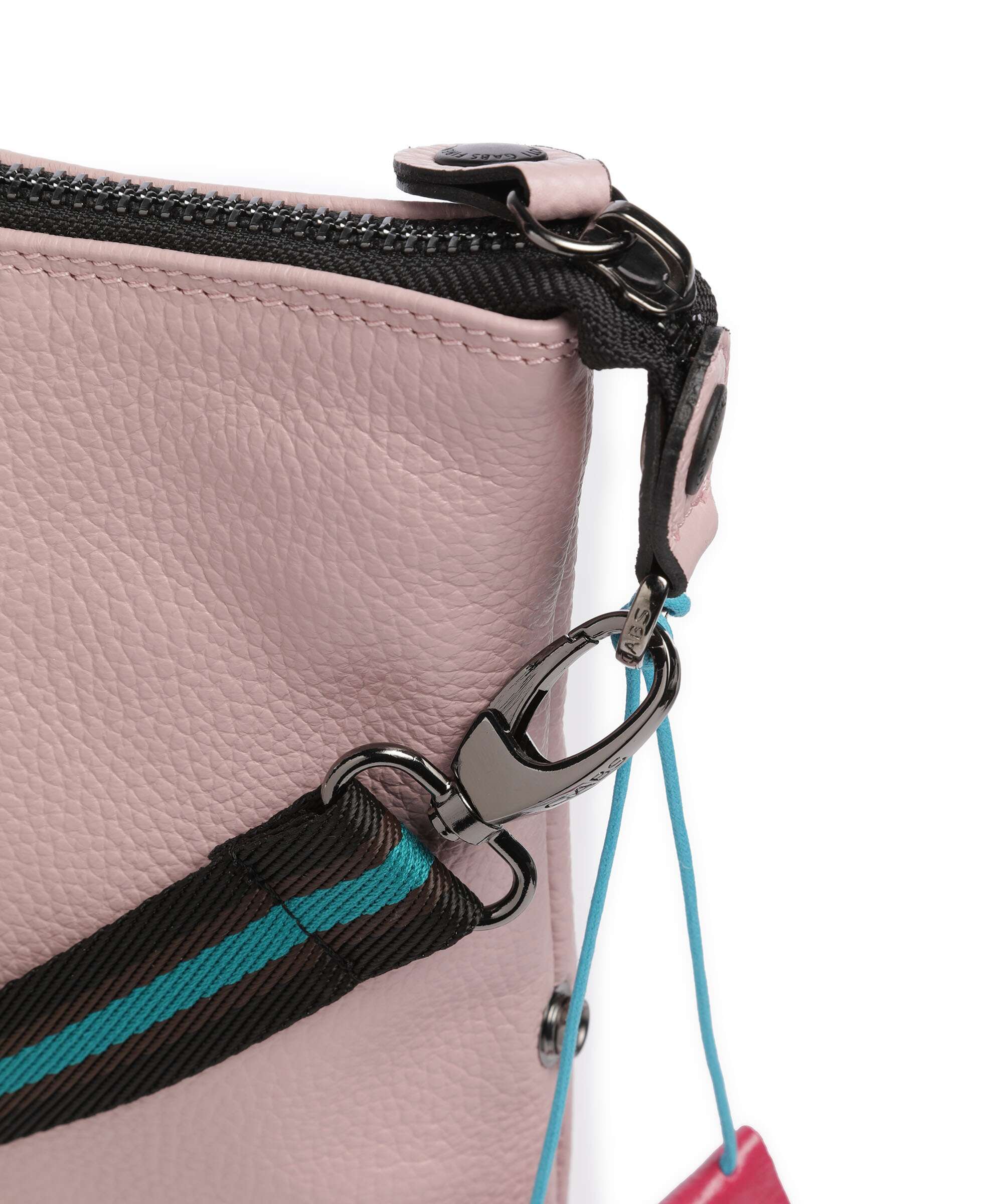 Gabs G3 Plus M Backpack bag camelia