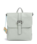 Gabs Porto Rico Nita Reppukassi colonia