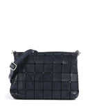 Campomaggi Crossbody bag zaffiro