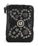 Campomaggi Lompakko nero