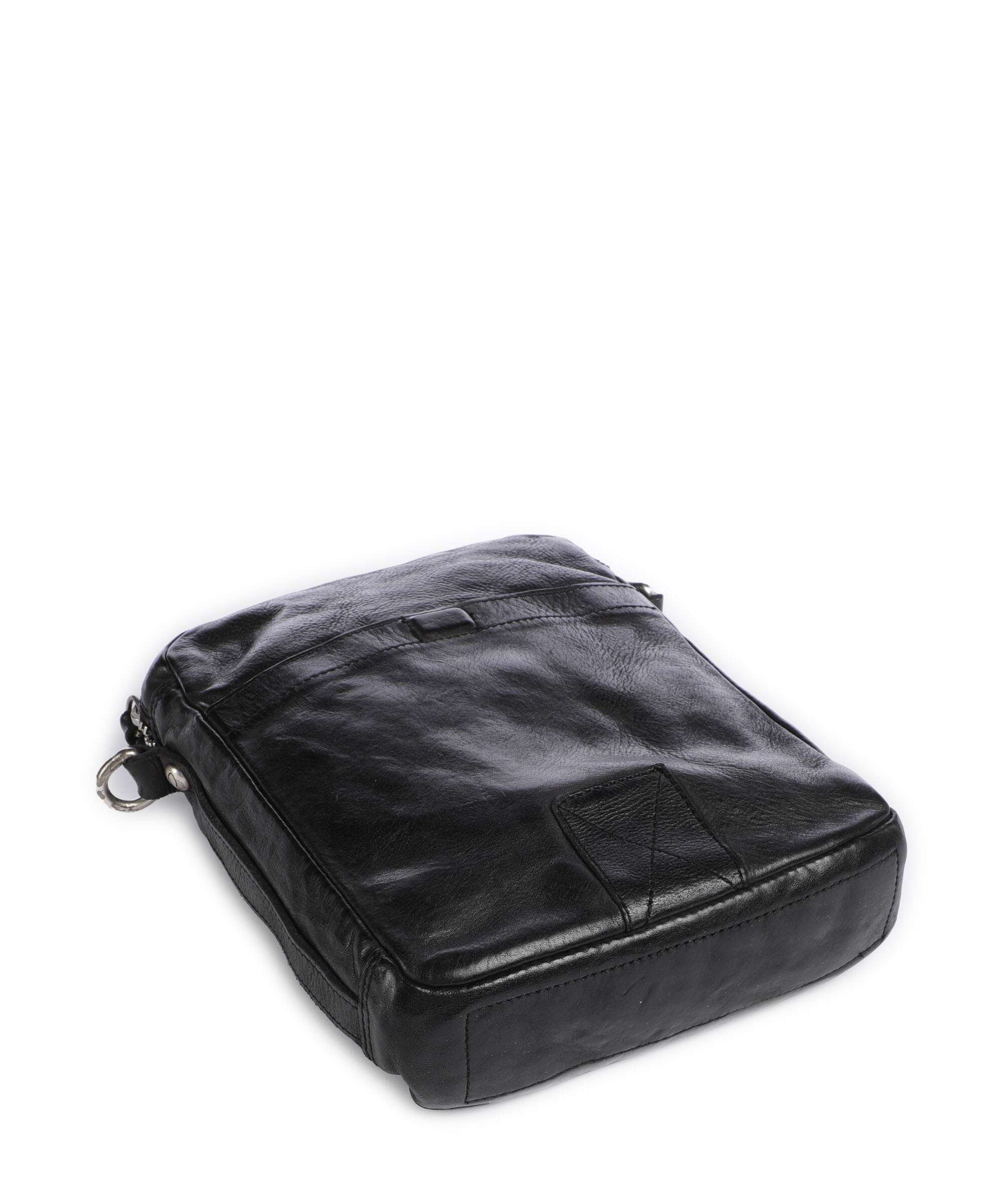 Campomaggi Crossbody bag nero