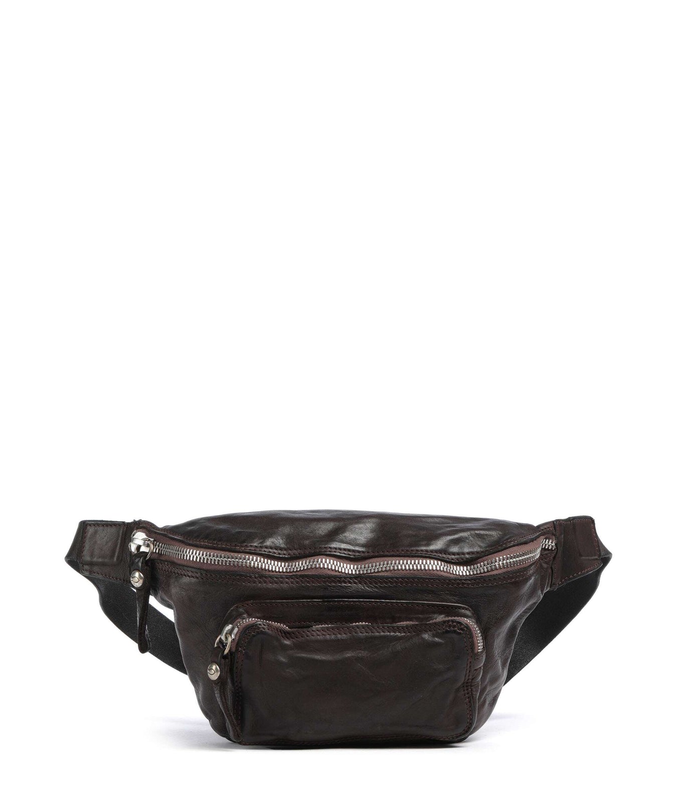 Campomaggi Fanny pack moro