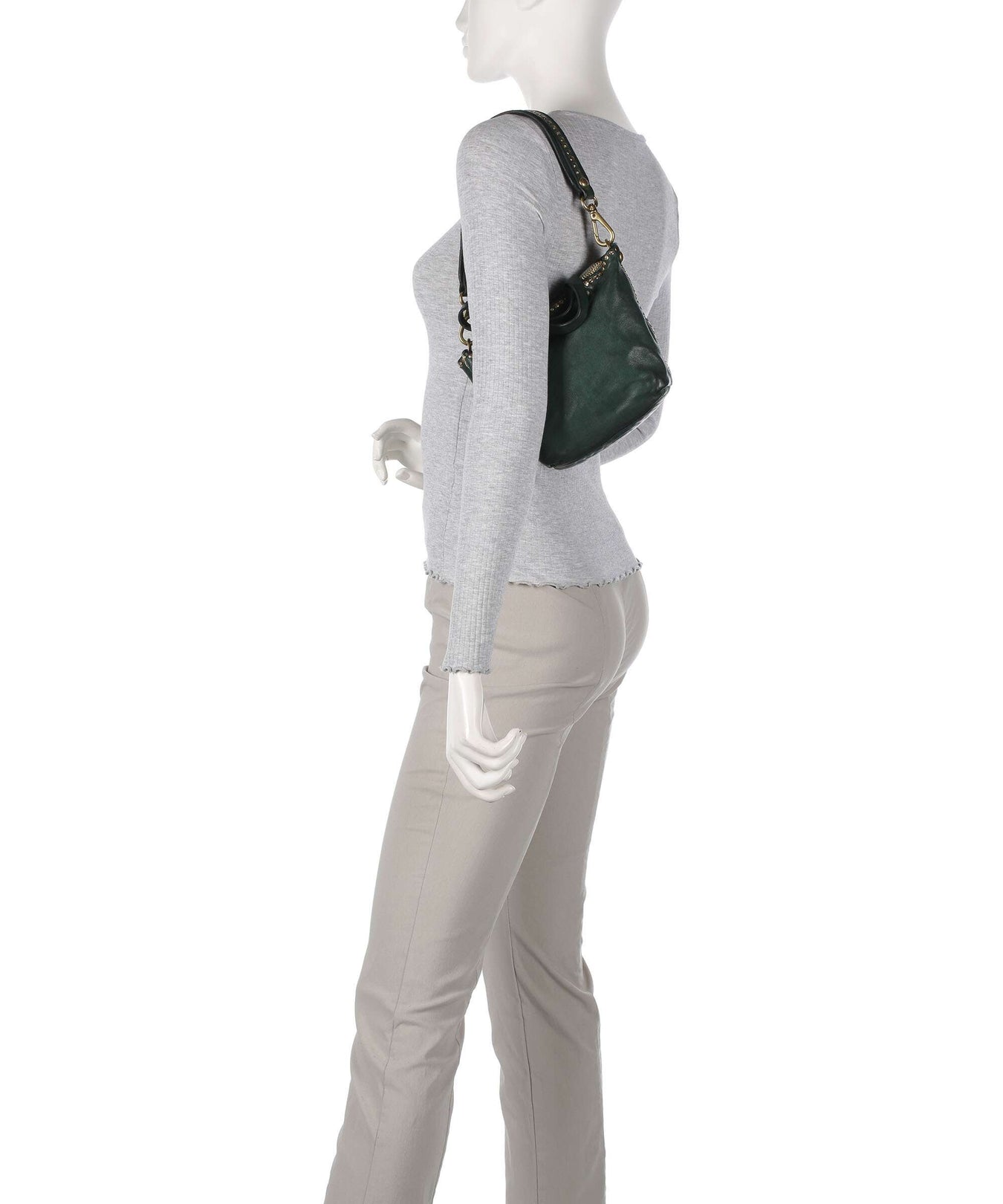 Campomaggi Handbag bottiglia