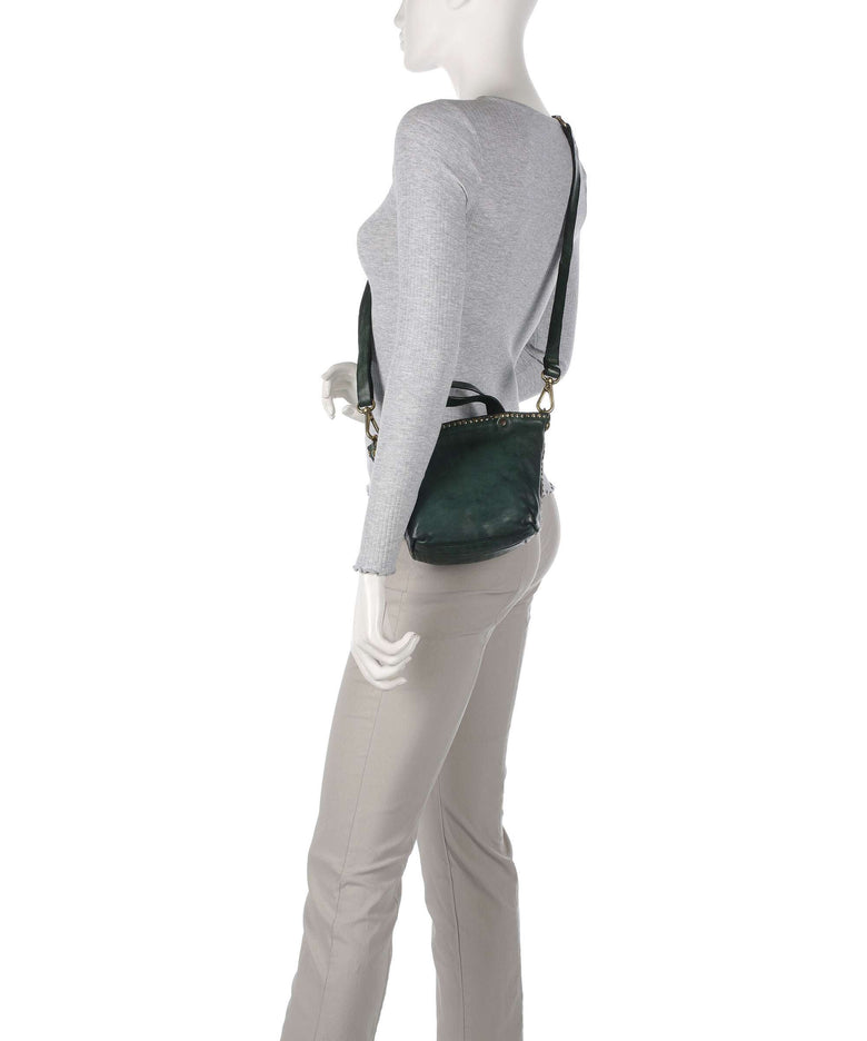 Campomaggi Handbag bottiglia