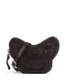 Campomaggi Olkalaukku brown