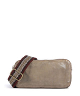 Campomaggi Olkalaukku ice