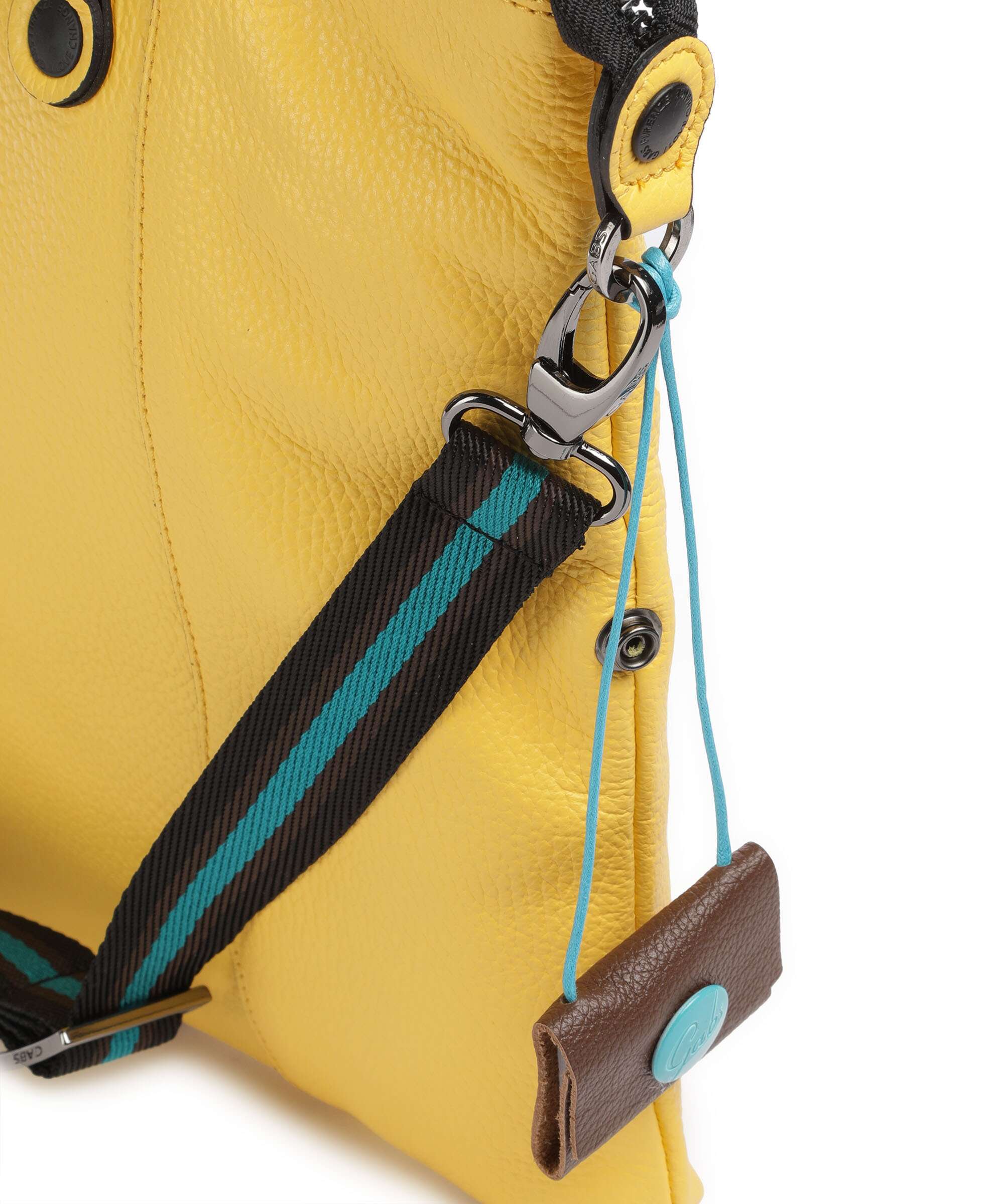 Gabs G3 Plus M Backpack bag banana