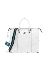Gabs Icon G3 Plus Reppukassi white