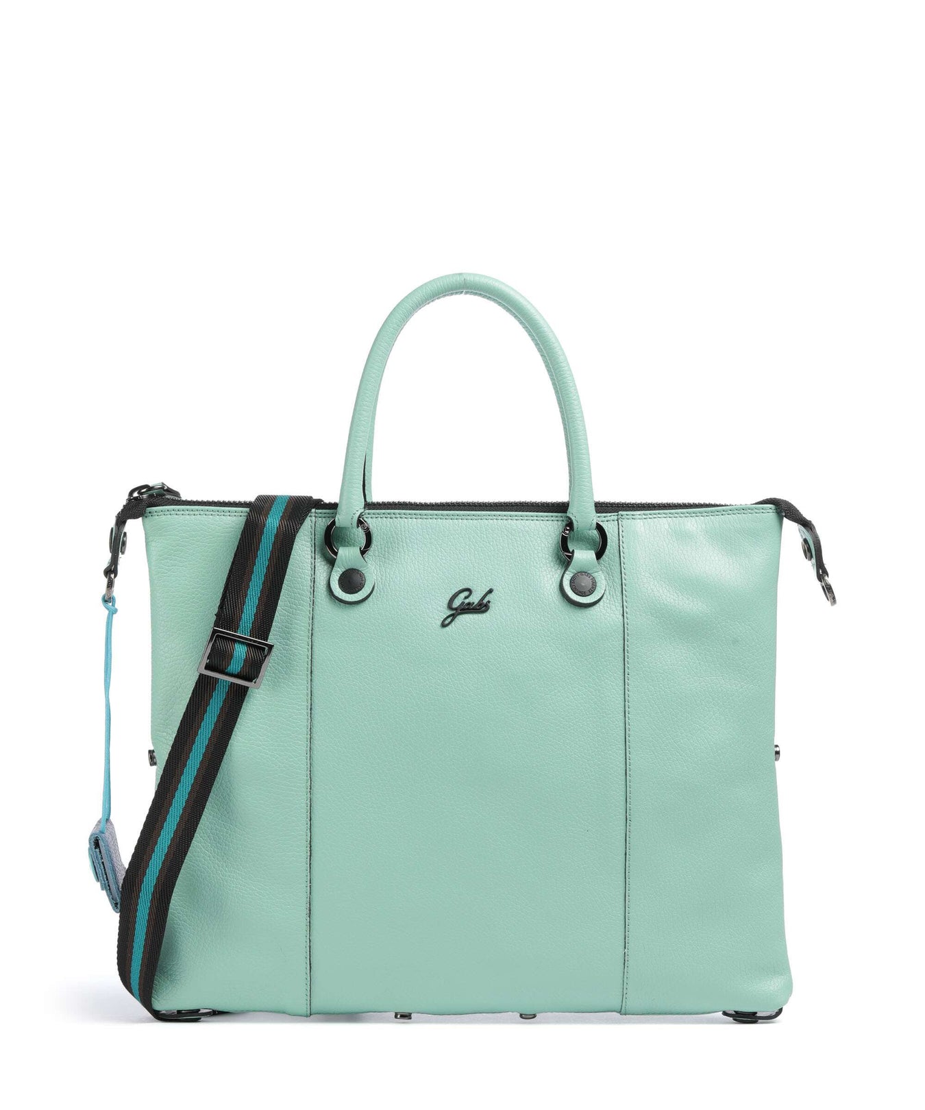 Gabs Icon G3 Plus Backpack bag acquatic blue