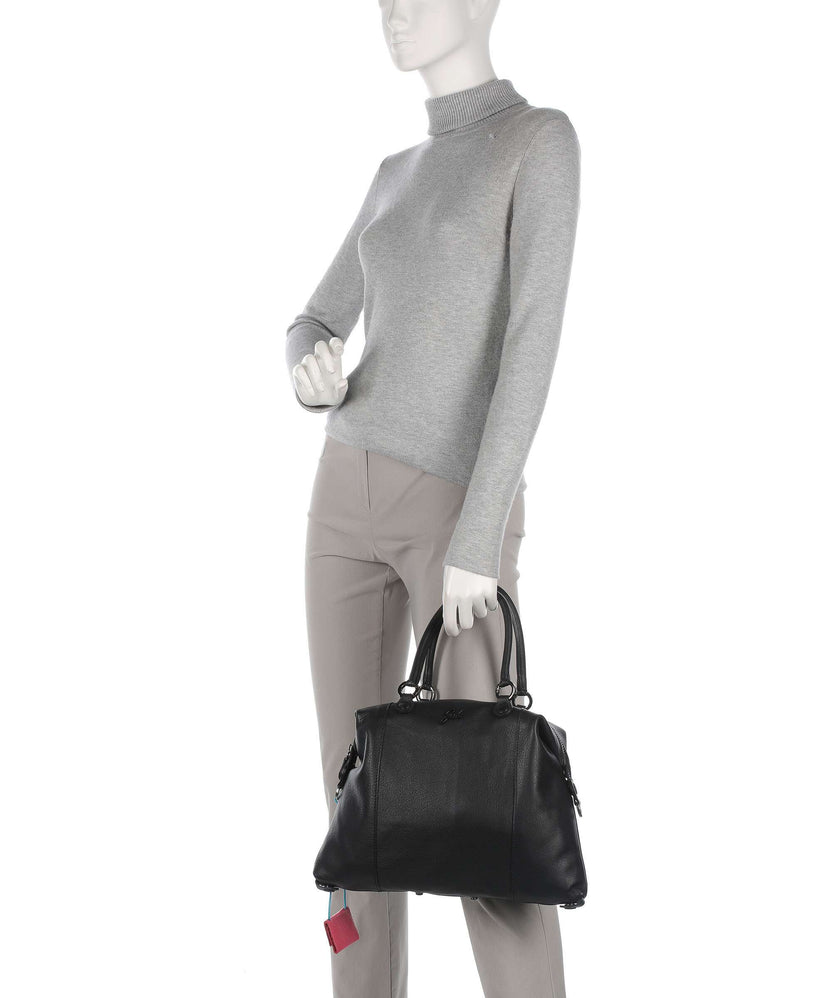 Gabs Icon G3 Plus Backpack bag acquatic blue