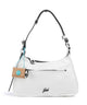 Gabs Porto Rico Gala Shoulder bag white