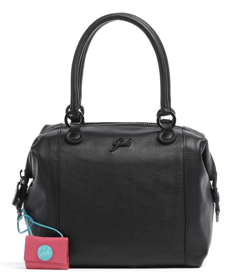 Gabs Icon G3 Plus Backpack bag filodendro