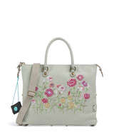 Gabs Guadalupe G3 Plus Reppukassi colonia